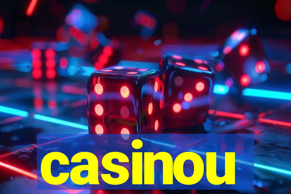 casinou