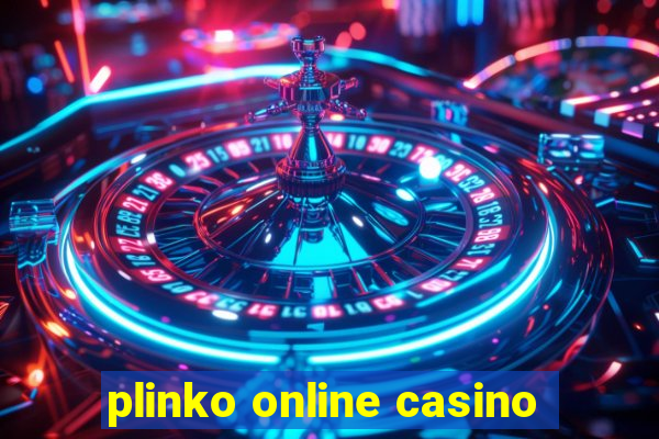 plinko online casino