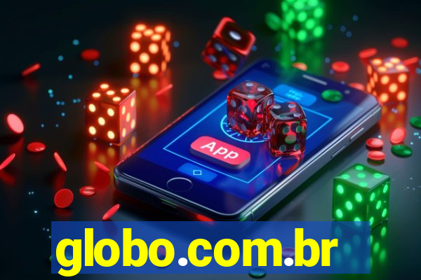 globo.com.br absolutamente noticias