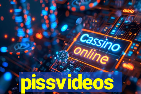 pissvideos