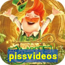 pissvideos