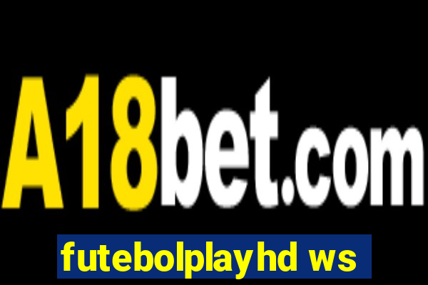 futebolplayhd ws