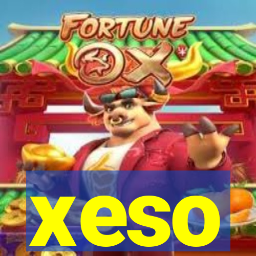 xeso