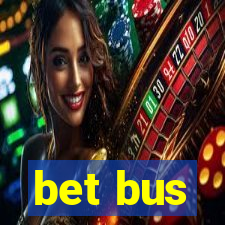 bet bus