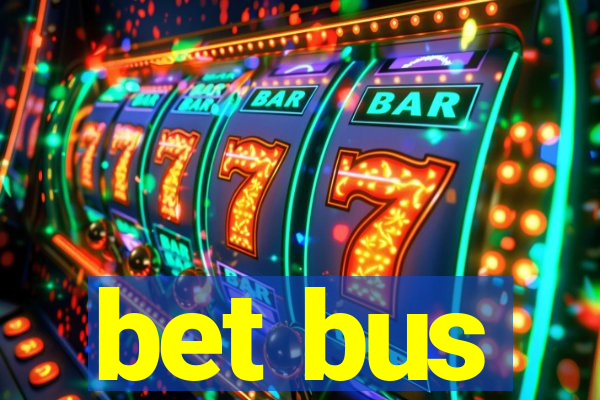 bet bus