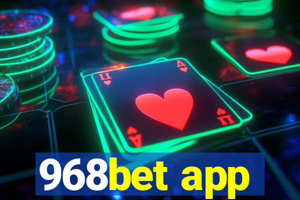 968bet app