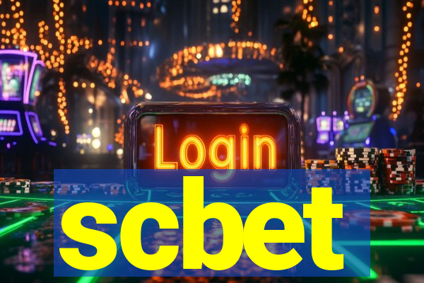 scbet