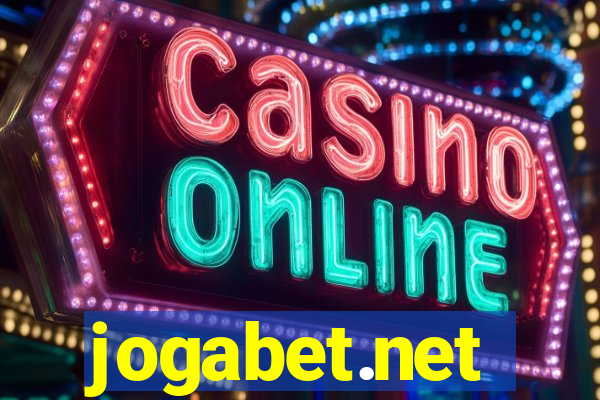 jogabet.net