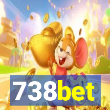 738bet