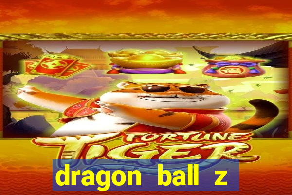 dragon ball z budokai tenkaichi 4 download ps2 iso