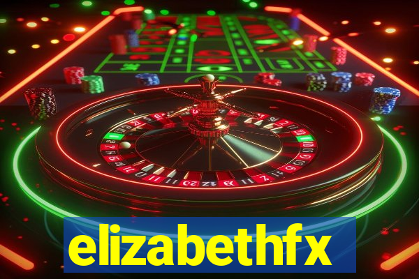 elizabethfx