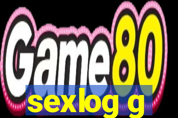 sexlog g