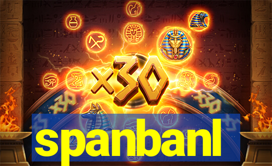 spanbanl