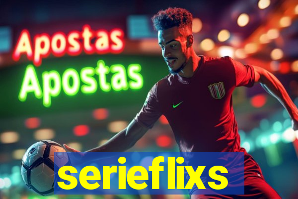 serieflixs