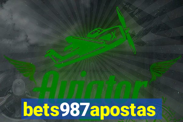 bets987apostas