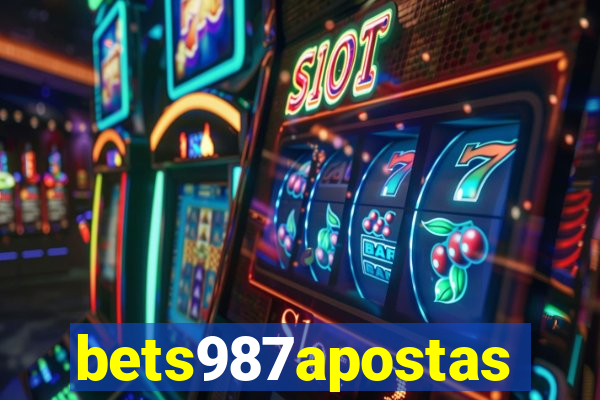 bets987apostas