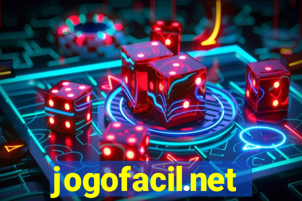 jogofacil.net