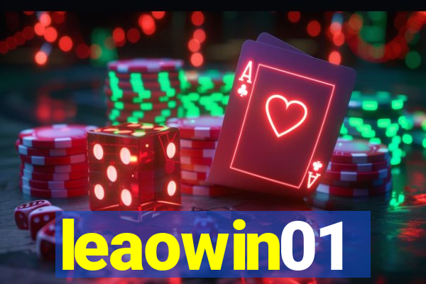 leaowin01