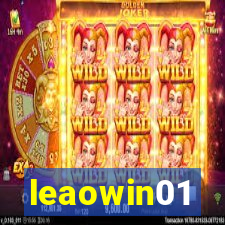 leaowin01