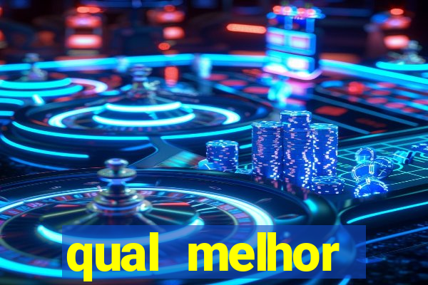 qual melhor horário para jogar blaze