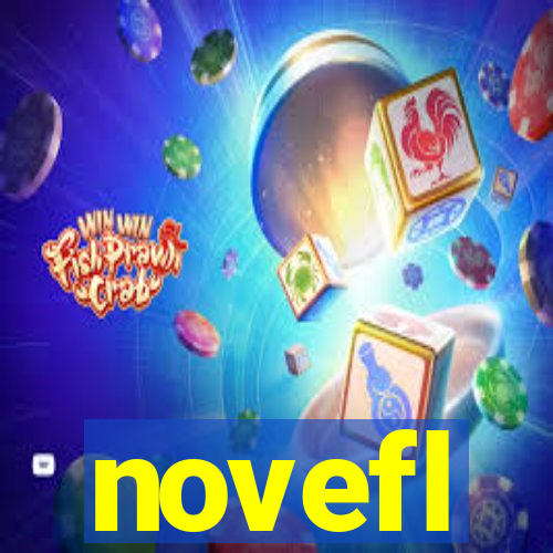 novefl