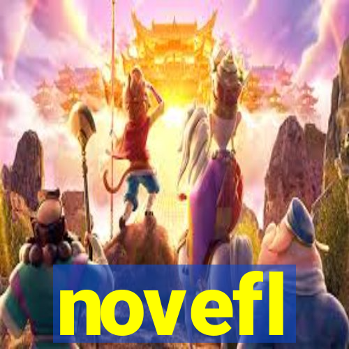 novefl