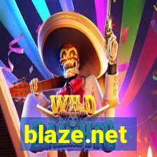 blaze.net