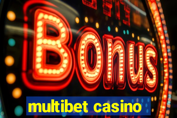 multibet casino