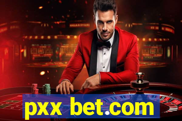 pxx bet.com