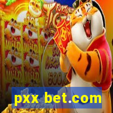 pxx bet.com