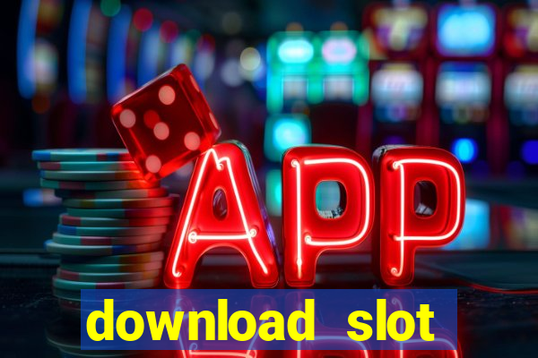 download slot machines games