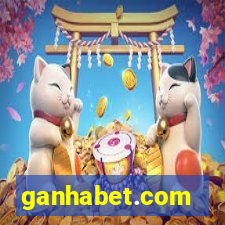 ganhabet.com