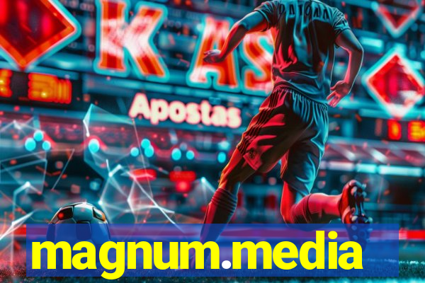 magnum.media