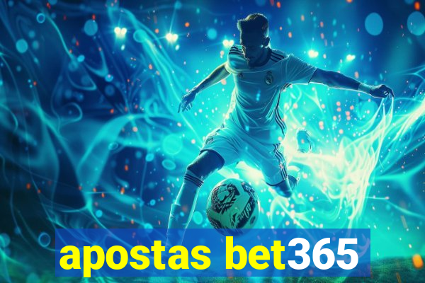 apostas bet365