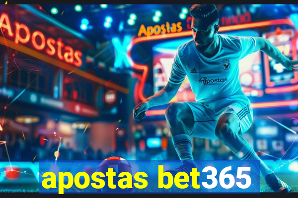 apostas bet365