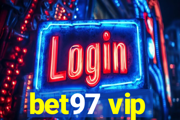 bet97 vip