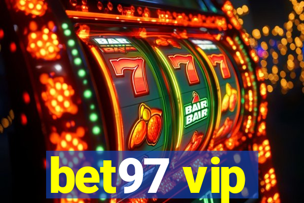 bet97 vip