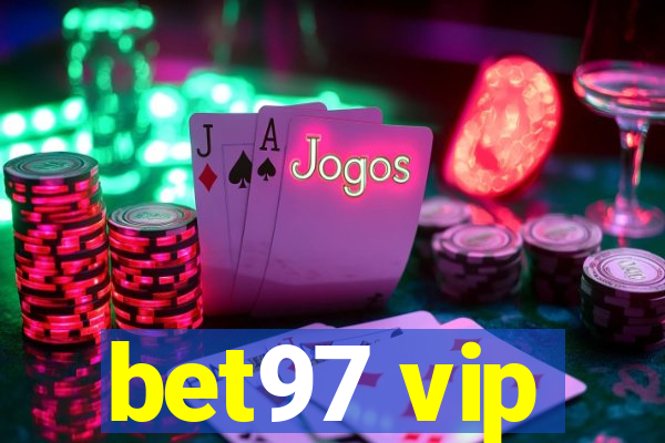 bet97 vip