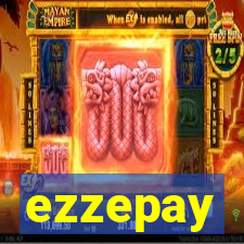 ezzepay