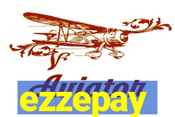 ezzepay