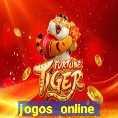 jogos online plataforma nova