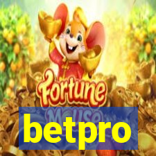 betpro