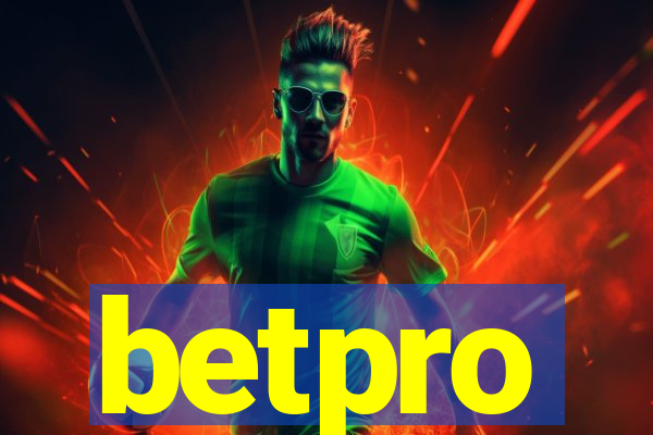 betpro