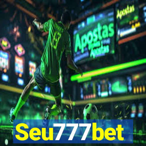 Seu777bet