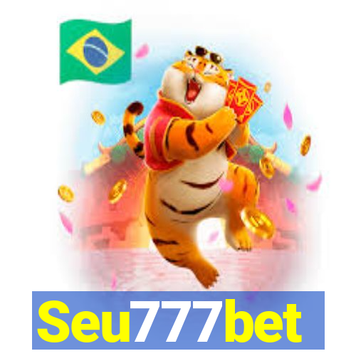 Seu777bet