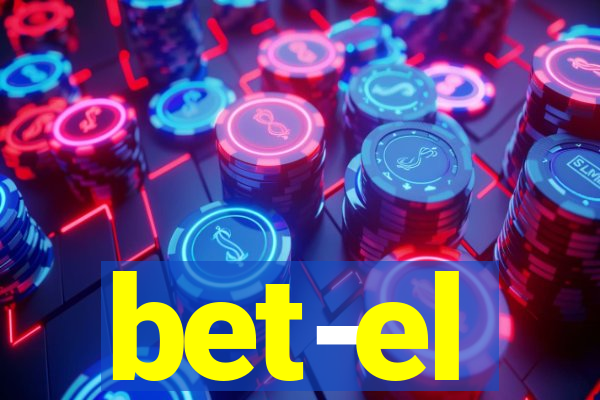 bet-el