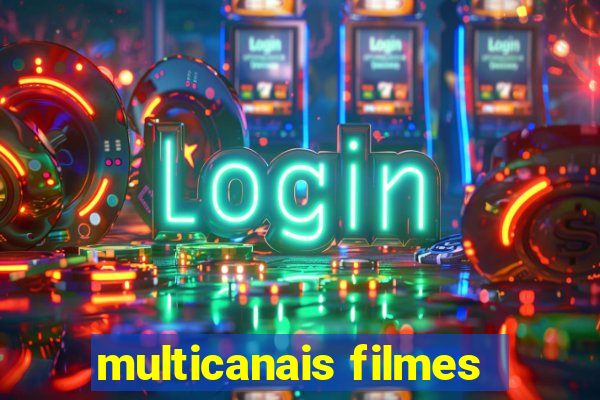 multicanais filmes