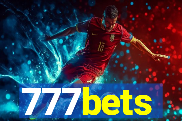 777bets