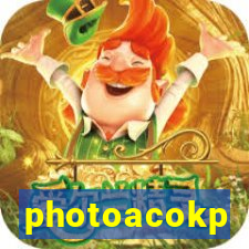 photoacokp