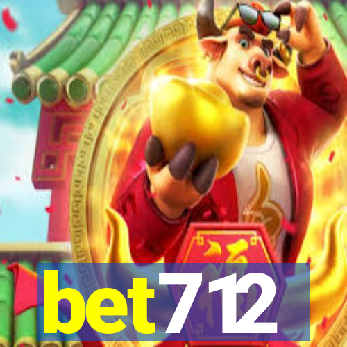 bet712